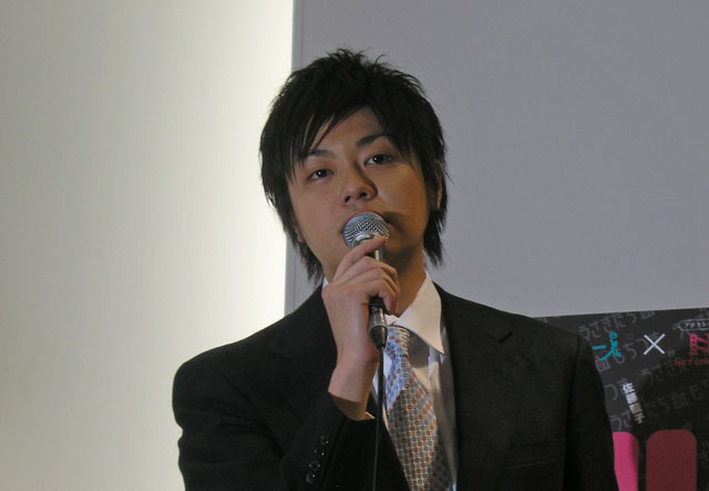 杉浦太陽の新婚のろけ話に上原さくら＆大谷允保から突っ込みが