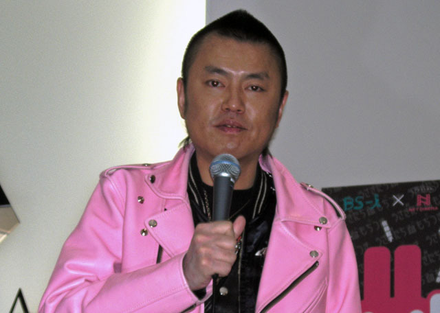 杉浦太陽の新婚のろけ話に上原さくら＆大谷允保から突っ込みが