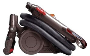 【増田タワシの価格ウォッチ】年末お掃除対策！サイクロン式掃除機の価格をチェック