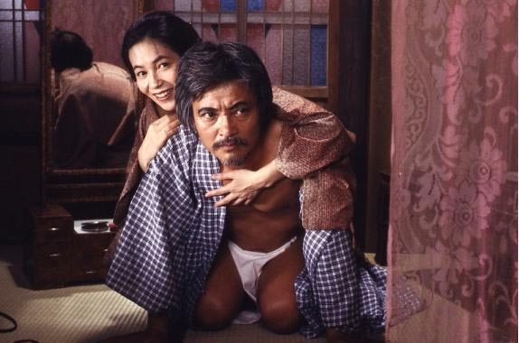 スター豪華出演映画やあの問題作も「シネリエ」1周年記念