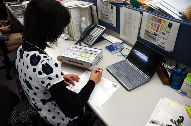 【物欲乙女日記（ルータ編）】300Mbps 11n Draft2.0対応の無線LANルータを試す