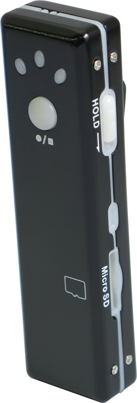 100円ライターより小さい超小型デジタルビデオカメラ——直販限定14,800円