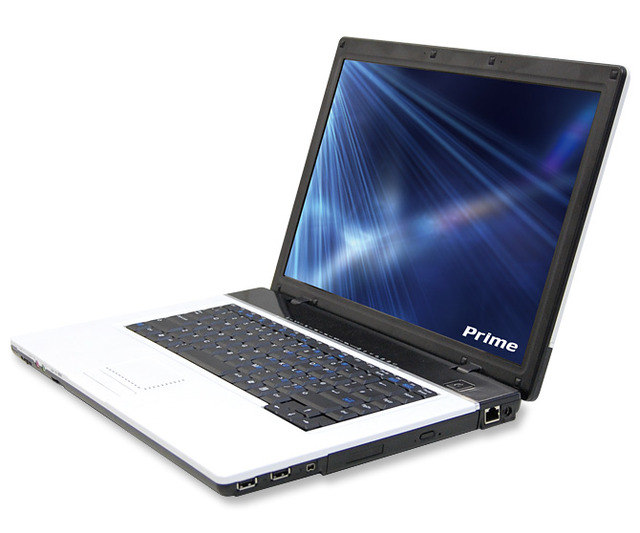 ドスパラ、ゲーミングノートPC「プライム ノート ガレリア JS T8100搭載モデル」