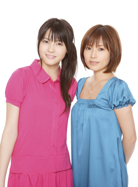 安倍なつみ＆矢島舞美が生出演、ハロプロお正月LIVEの独占映像も