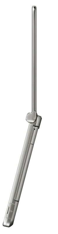 メアドは「＠disney.ne.jp」——ディズニーモバイルのサービス・機能の詳細