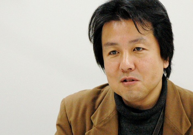 【インタビュー】無線IPの今後——すでにビジネスモデルが見えているWiMAX!?