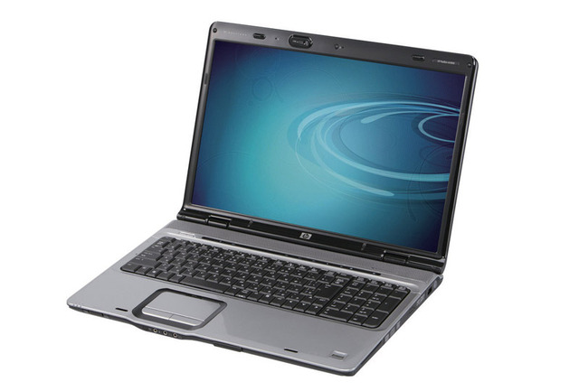 日本HP、和テイストの新デザインを採用した個人向けノートPCの春モデル