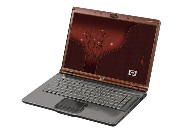 日本HP、和テイストの新デザインを採用した個人向けノートPCの春モデル