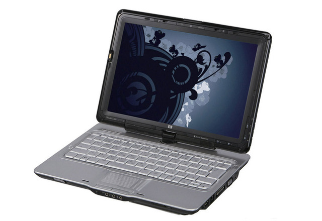日本HP、和テイストの新デザインを採用した個人向けノートPCの春モデル