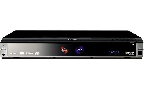 【増田タワシの価格ウォッチ】ブルーレイディスク/HD DVDレコーダー価格調査