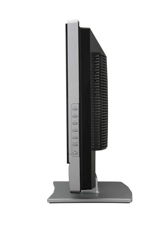 ディーオン、地デジ対応20型液晶テレビ/ディスプレイを4万円台に値下げ