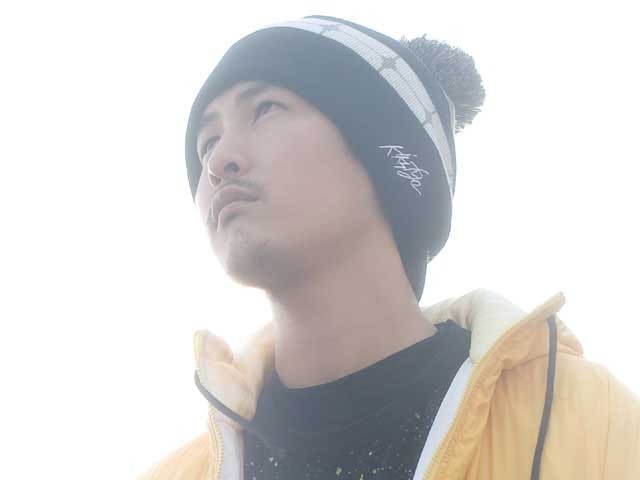 必見! 中川翔子が“大人の装い”で歌い上げるウインターバラード
