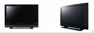 バイ・デザイン、3波対応42型フルHD液晶テレビを13万円台に値下げ
