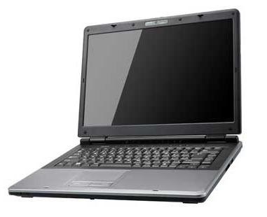 アドテック、PC事業へ参入——デスクトップ&ノートPCの普及モデルを販売