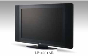 バイ・デザイン、フルHD対応42型液晶テレビを12万円台に値下げ