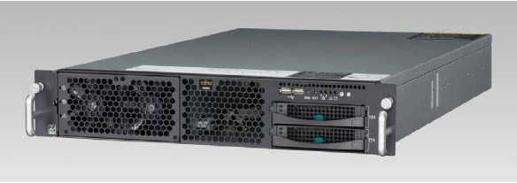 富士通、京都大学の大規模クラスタシステムを中核とした次期コンピュータシステムを受注