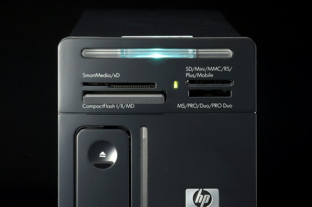 【春モデルPC突撃レポート Vol.2】最小構成価格が5万9850円から！サイズで選べる日本HPの春モデル