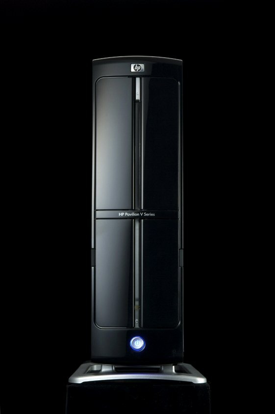 【春モデルPC突撃レポート Vol.2】最小構成価格が5万9850円から！サイズで選べる日本HPの春モデル