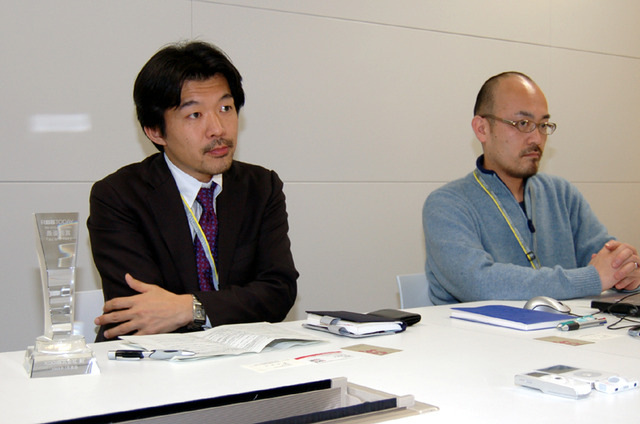 【インタビュー】“総合力”で差別化を図るKDDI「au one net」——ブロードバンド&ケータイでより便利にお得に