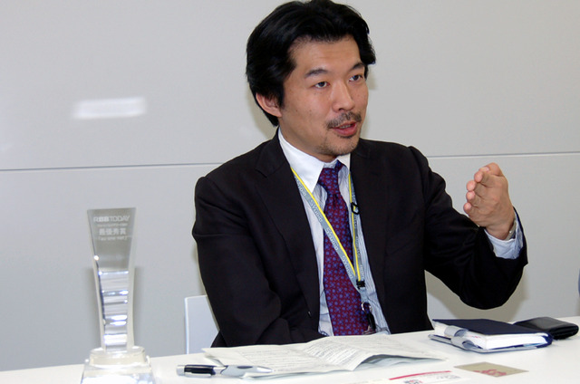 【インタビュー】“総合力”で差別化を図るKDDI「au one net」——ブロードバンド&ケータイでより便利にお得に