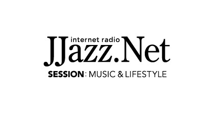 ネットラジオ「JJazz.Net」のリニューアルキャンペーン