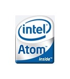 インテル、MID向け低消費電力プロセッサ「インテルAtomプロセッサー」を発表
