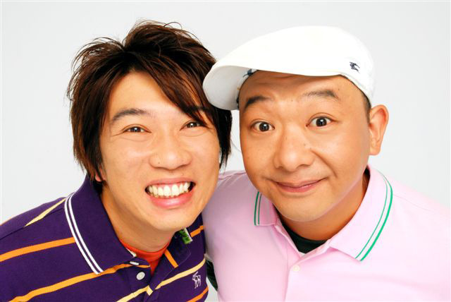 あびる優とTKOがノリノリトーク「トークも結構おおざっぱ!」