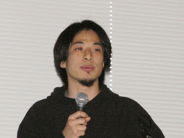 ニコニコ動画が「SP1」にバージョンアップ——動画編集ツールの提供も