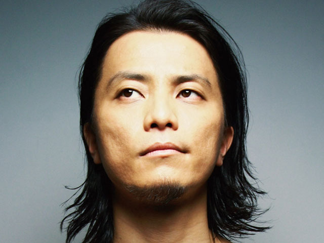 「SPRINGROOVE」「PUNKSPRING」参加アーティストのPVが大集合!!