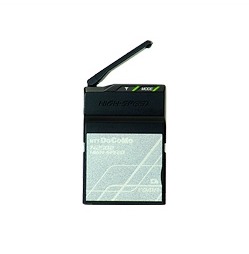 NTTドコモ、FOMAハイスピードが4月1日より受信時最大7.2Mbpsへ