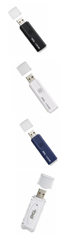 プラネックス、モンハンポータブル 2nd Gで「XLink Kai日本語版ベータ」を動作確認
