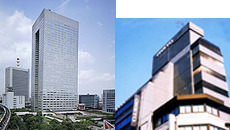 東芝との特許ライセンス契約を締結——オンキヨー、グループのPC事業を強化