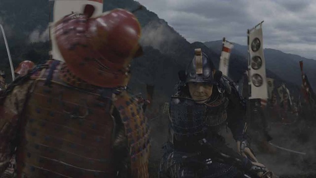 デジハリ、NTTデータ、フジヤマ、4K映像作品を完成させて世界に先駆けて公開