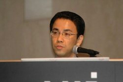 NEC、自宅のサーバPC環境を持ち歩くLuiシリーズ新製品
