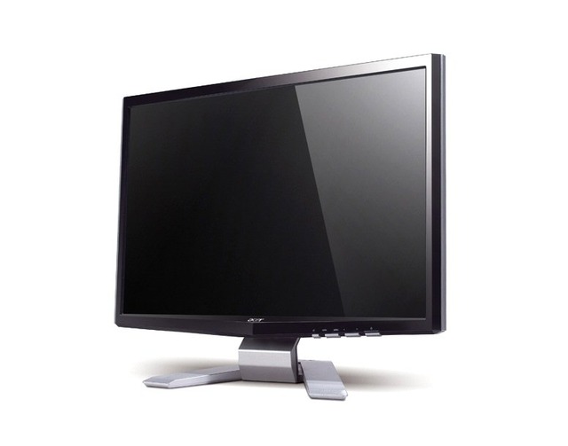【増田タワシの価格ウォッチ】22/24インチ液晶ディスプレイ価格調査 (データ編)