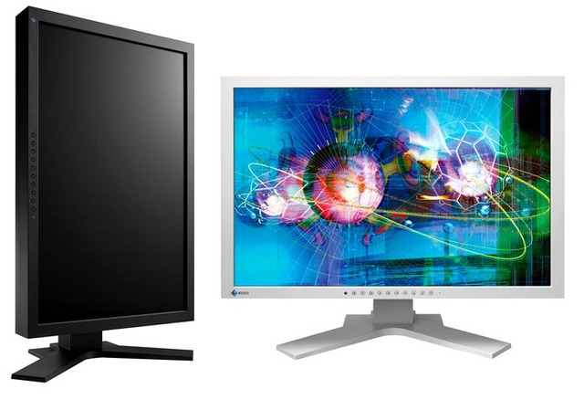 【増田タワシの価格ウォッチ】22/24インチ液晶ディスプレイ価格調査 (データ編)