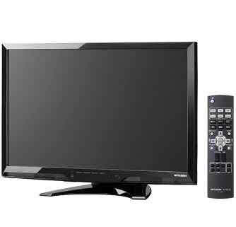 【増田タワシの価格ウォッチ】22/24インチ液晶ディスプレイ価格調査 (データ編)