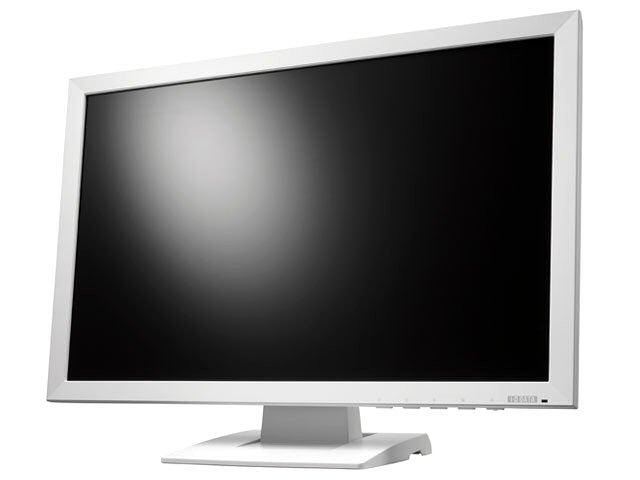 【増田タワシの価格ウォッチ】22/24インチ液晶ディスプレイ価格調査 (データ編)