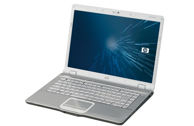 日本HP、和風デザイン採用ノートPCの2008年夏モデル——12.1型コンバーチブルなど4製品