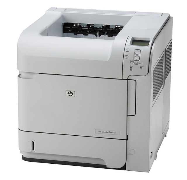 HP、エンタープライズ向けレーザー複合機/プリンタ9機種11製品