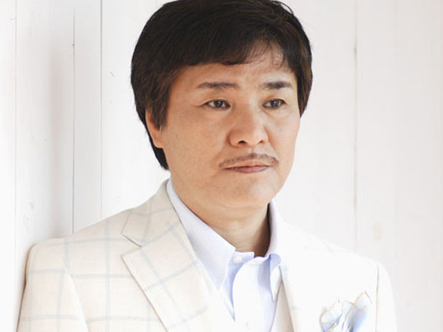 “変身”藤本美貴がド演歌で恋愛の切なさを歌い上げる