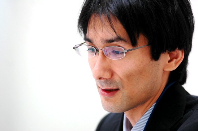 【「エンジニア生活」・技術人 Vol.4】誰でも簡単につなげられるルータをつくる——IIJ・齊藤正伸氏