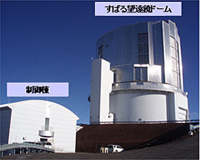富士通研究所、先端LSIのソフトエラー発生率を短期間で高精度に測定する技術を開発