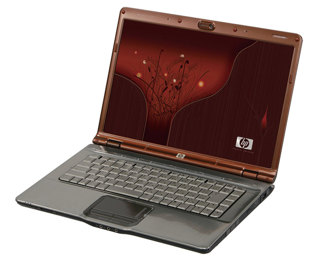 日本HP、個人向けPCの店頭販売を6年ぶりに開始
