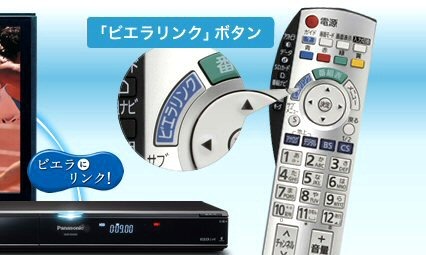 【増田タワシの価格ウォッチ】ブルーレイディスクレコーダー価格調査