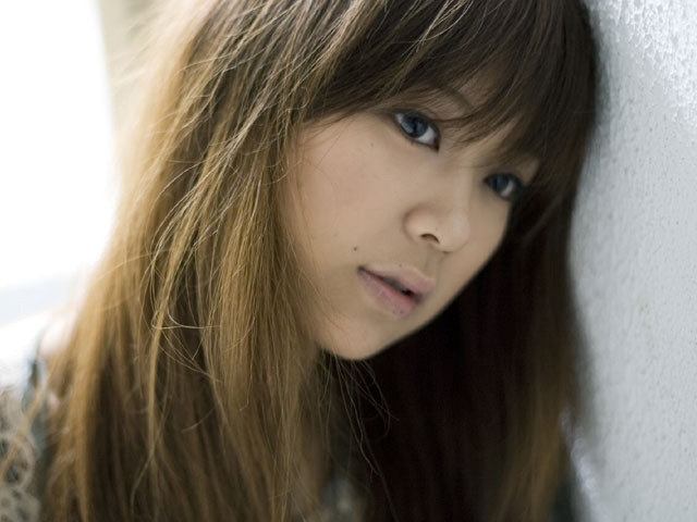絢香最新PVやMy Little Lover「Hello，Again」など大ヒット曲も