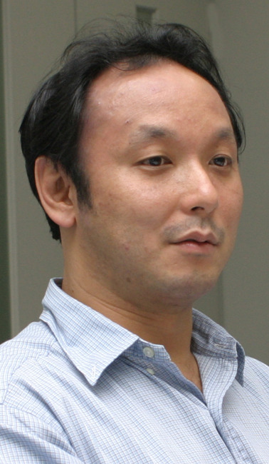 【「エンジニア生活」・技術人 Vol.6】15年の蓄積で実現したノイズキャンセリング機能——ソニー・角田直隆氏