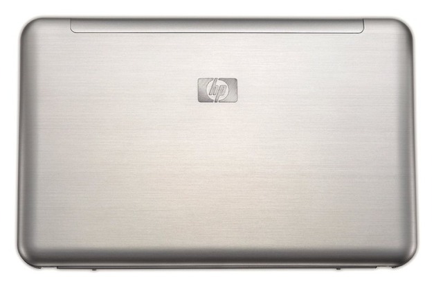 日本HP、ミニノートPC「HP 2133 Mini-Note PC」を発表