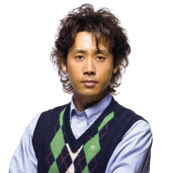 「アフタースクール」公開記念、大泉洋×内田けんじが生トーク