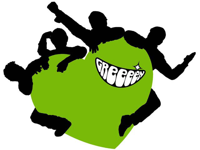 GReeeeN新曲や鼠先輩 「六本木〜GIROPPON〜」の新バージョン登場